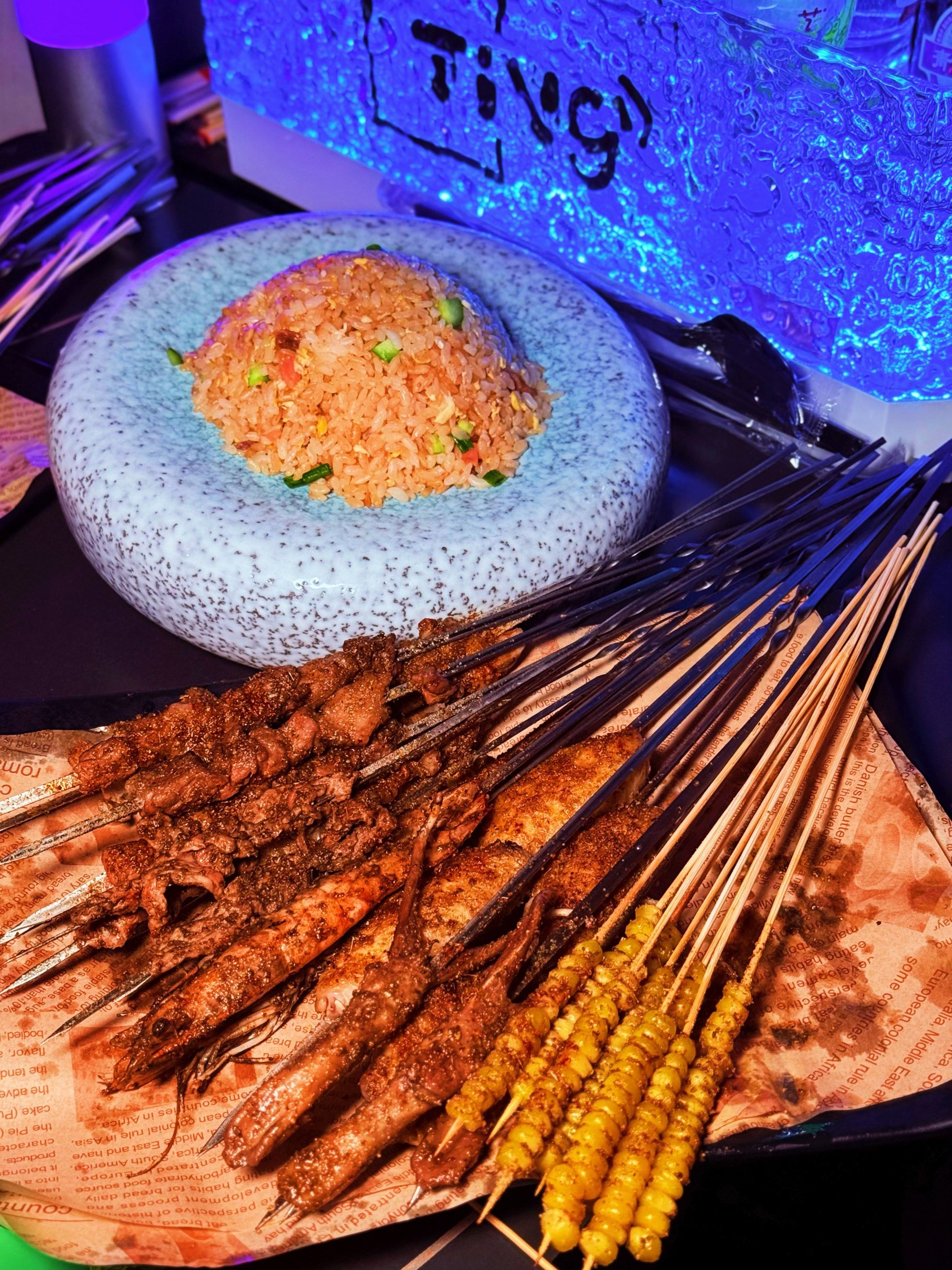 怀化商务ktv高性价 -溆浦县ktv预订